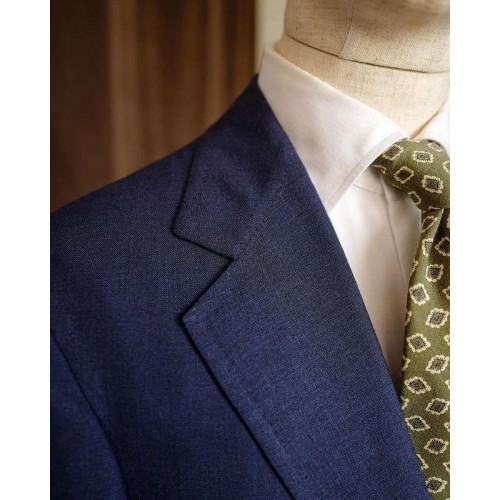 340139 by B&Tailor